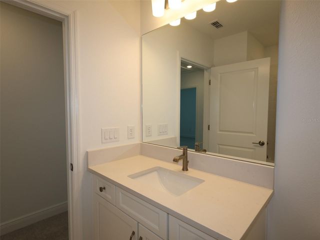 4458 SUNSET GARDEN STREET, Bradenton, FL 34210