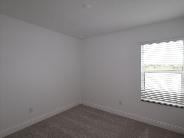 4458 SUNSET GARDEN STREET, Bradenton, FL 34210