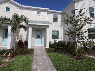 4458 SUNSET GARDEN STREET, Bradenton, FL 34210