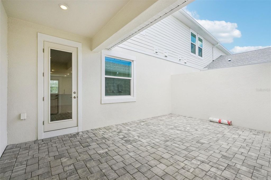 4458 SUNSET GARDEN STREET, BRADENTON, FL 34210 — photo 2