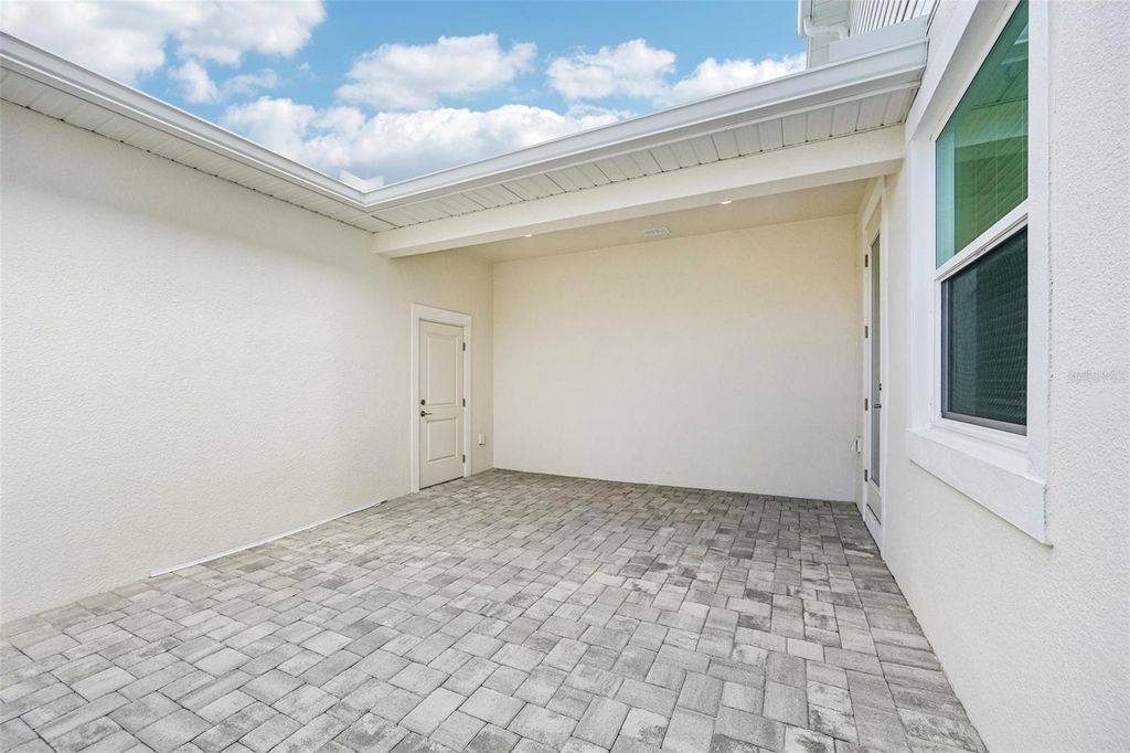 4458 SUNSET GARDEN STREET, BRADENTON, FL 34210 — photo 3