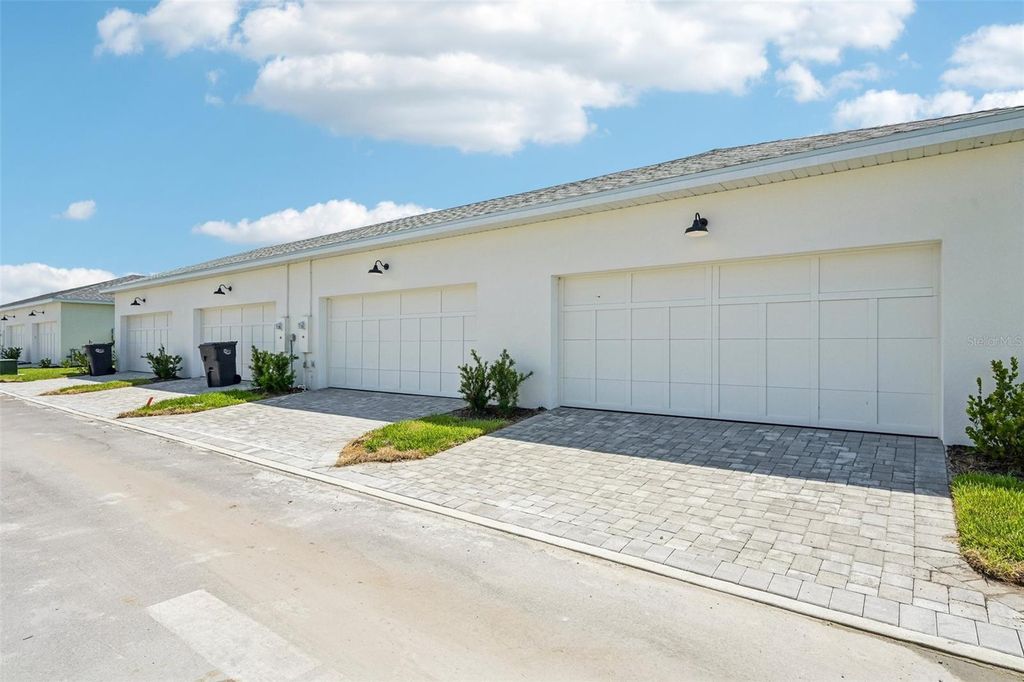 4458 SUNSET GARDEN STREET, BRADENTON, FL 34210 — photo 4