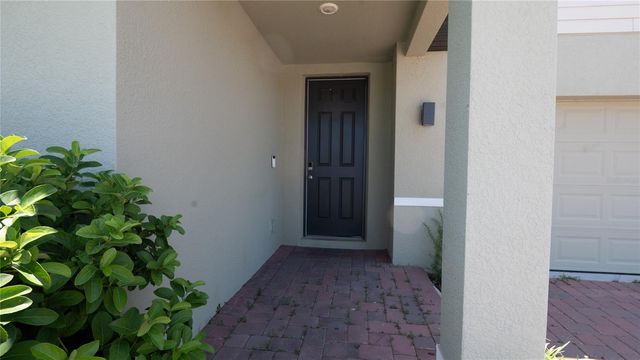 3198 VICEROY COURT, Poinciana, FL 34759