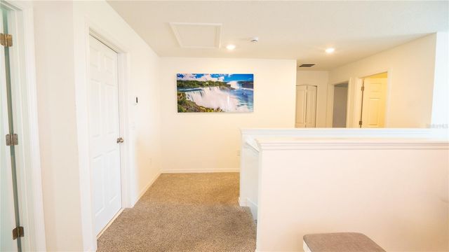 3198 VICEROY COURT, Poinciana, FL 34759