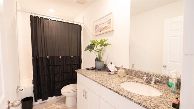 3198 VICEROY COURT, Poinciana, FL 34759