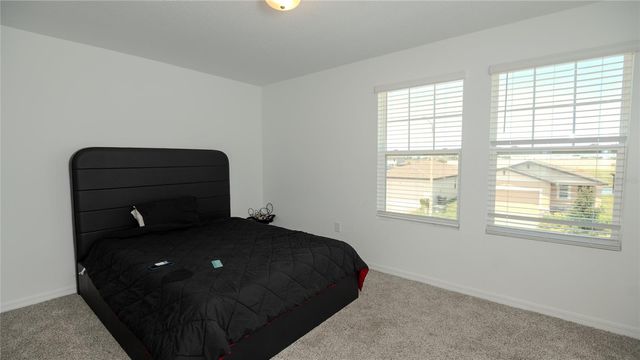 3198 VICEROY COURT, Poinciana, FL 34759
