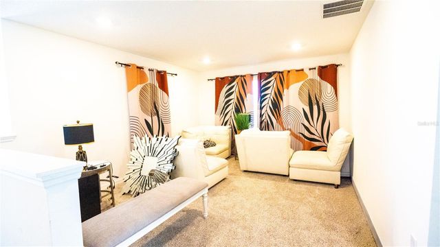 3198 VICEROY COURT, Poinciana, FL 34759