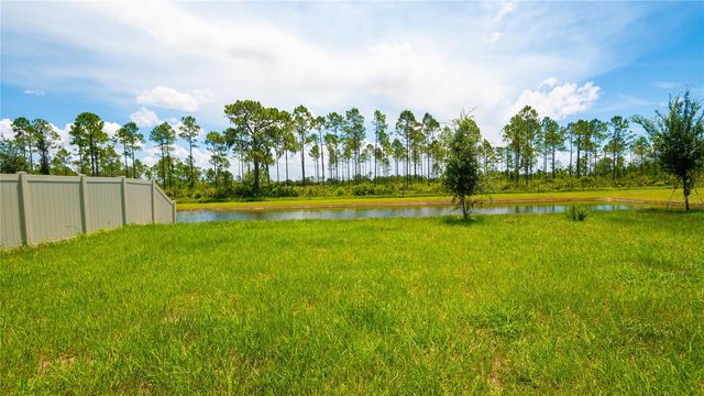 3198 VICEROY COURT, Poinciana, FL 34759