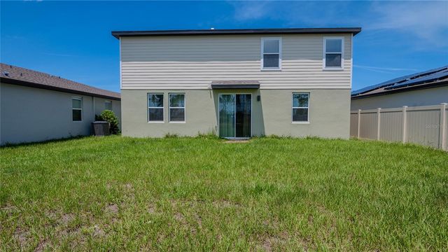 3198 VICEROY COURT, Poinciana, FL 34759