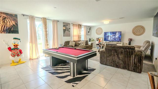3198 VICEROY COURT, Poinciana, FL 34759