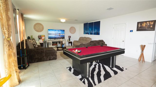 3198 VICEROY COURT, Poinciana, FL 34759