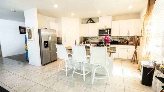 3198 VICEROY COURT, Poinciana, FL 34759