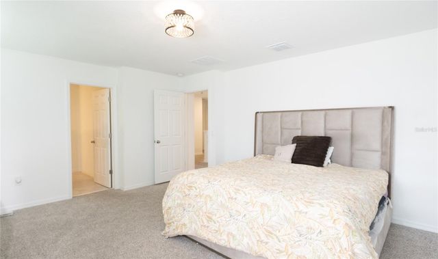 3198 VICEROY COURT, Poinciana, FL 34759