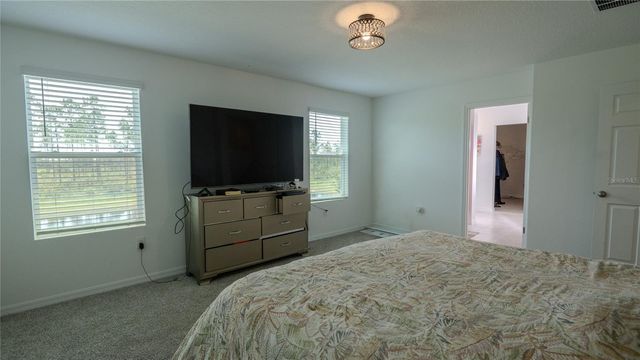 3198 VICEROY COURT, Poinciana, FL 34759