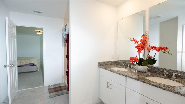3198 VICEROY COURT, Poinciana, FL 34759