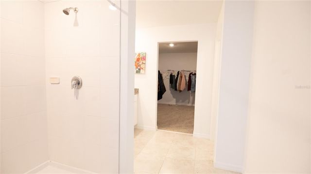 3198 VICEROY COURT, Poinciana, FL 34759
