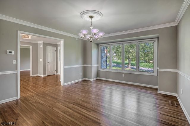 16 Manor Dr, Morris Twp., NJ 07960