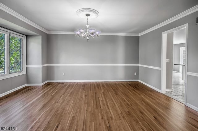 16 Manor Dr, Morris Twp., NJ 07960