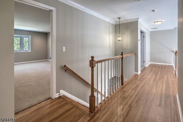 16 Manor Dr, Morris Twp., NJ 07960