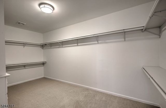 16 Manor Dr, Morris Twp., NJ 07960