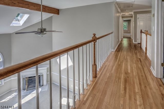 16 Manor Dr, Morris Twp., NJ 07960