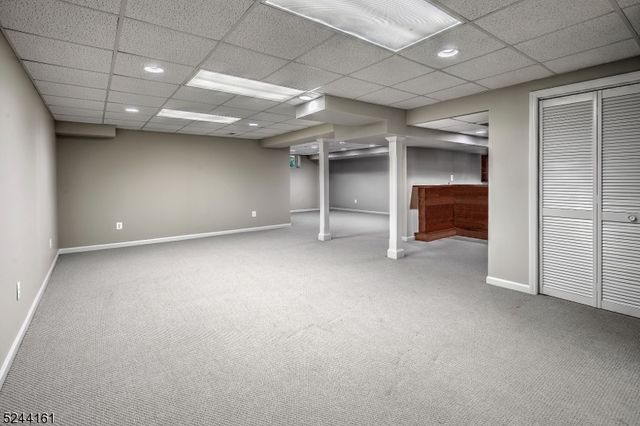 16 Manor Dr, Morris Twp., NJ 07960