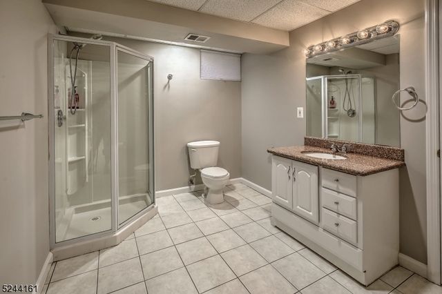 16 Manor Dr, Morris Twp., NJ 07960