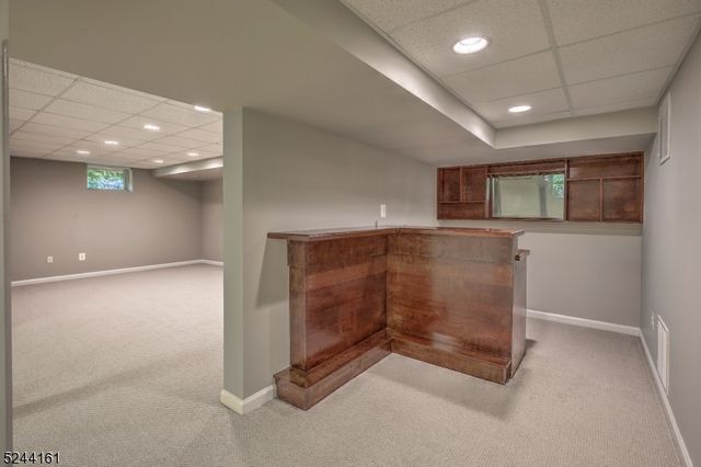 16 Manor Dr, Morris Twp., NJ 07960