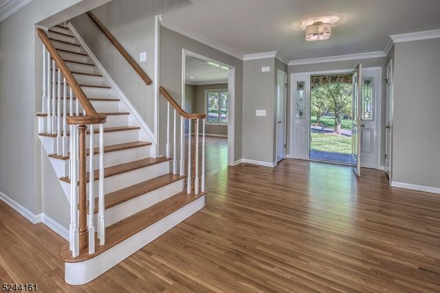 16 Manor Dr, Morris Twp., NJ 07960