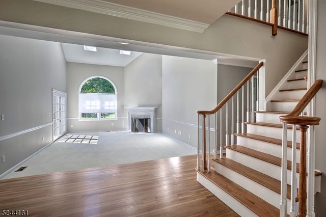 16 Manor Dr, Morris Twp., NJ 07960