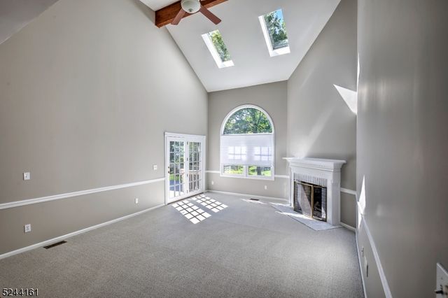 16 Manor Dr, Morris Twp., NJ 07960