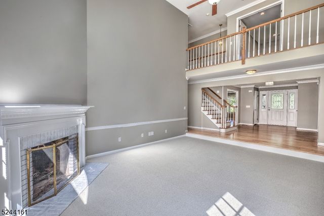 16 Manor Dr, Morris Twp., NJ 07960