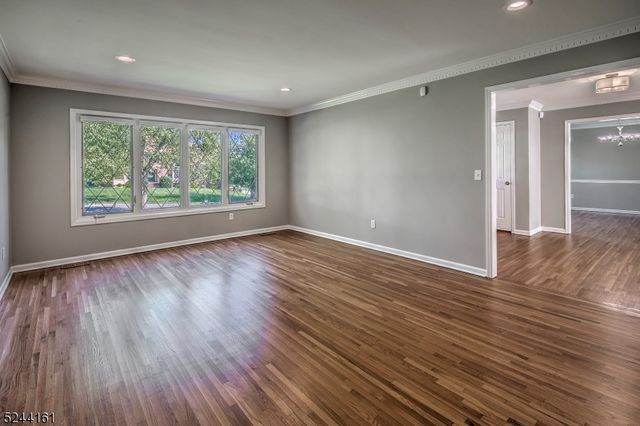 16 Manor Dr, Morris Twp., NJ 07960