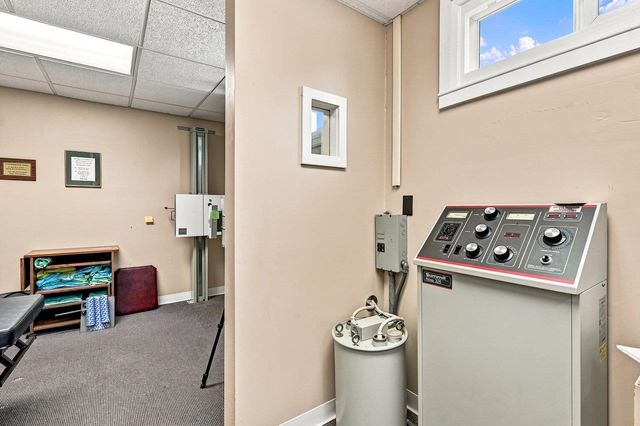 627 Central Avenue, Dover, NH 03820