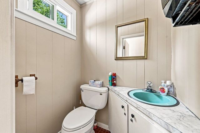 627 Central Avenue, Dover, NH 03820