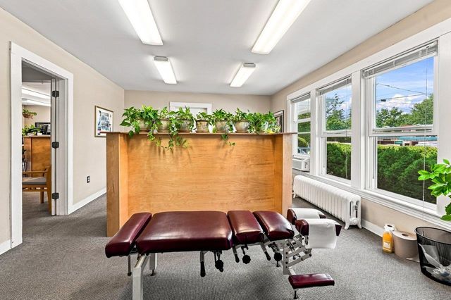 627 Central Avenue, Dover, NH 03820