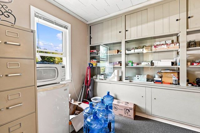 627 Central Avenue, Dover, NH 03820