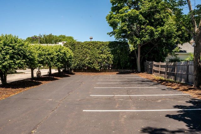 627 Central Avenue, Dover, NH 03820