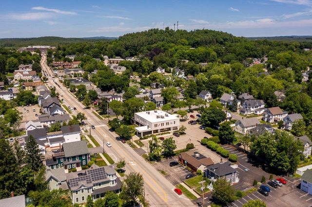 627 Central Avenue, Dover, NH 03820