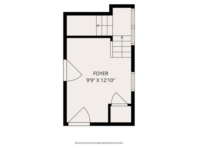 627 Central Avenue, Dover, NH 03820