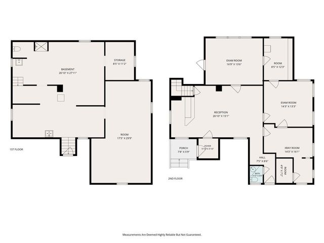 627 Central Avenue, Dover, NH 03820