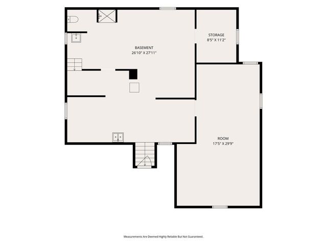627 Central Avenue, Dover, NH 03820