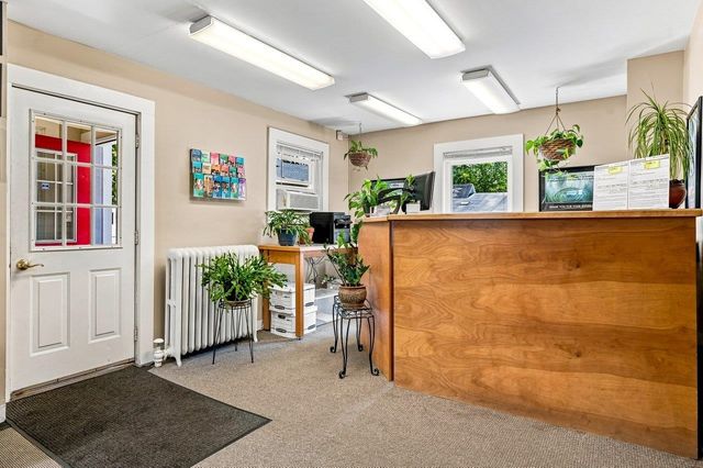 627 Central Avenue, Dover, NH 03820