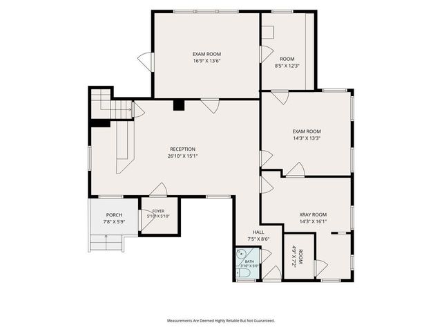 627 Central Avenue, Dover, NH 03820