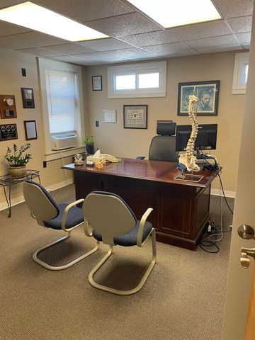 627 Central Avenue, Dover, NH 03820