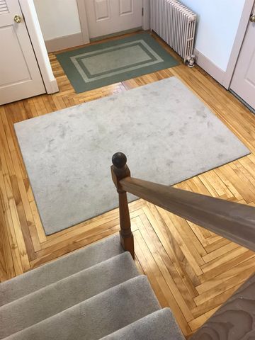 627 Central Avenue, Dover, NH 03820