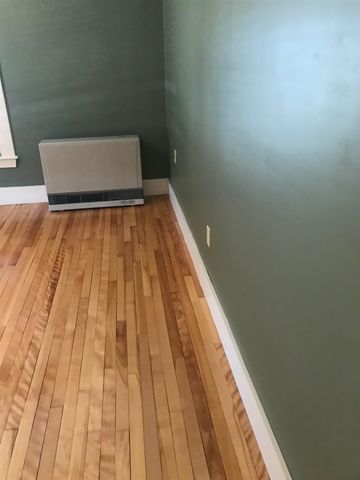 627 Central Avenue, Dover, NH 03820