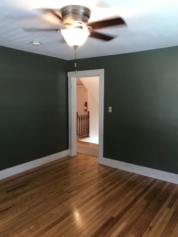627 Central Avenue, Dover, NH 03820