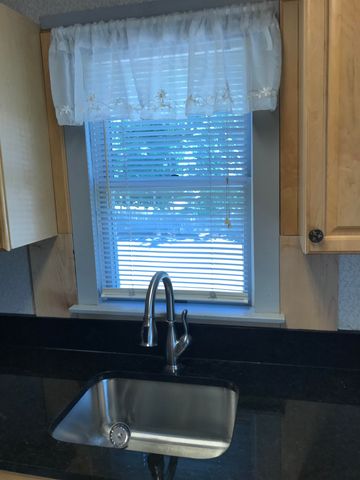 627 Central Avenue, Dover, NH 03820
