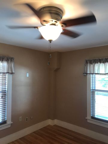 627 Central Avenue, Dover, NH 03820